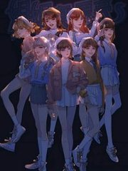 今日吃瓜今日大赛